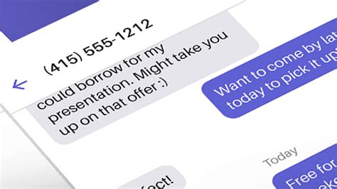 total sms control free download for android|5 free text apps for Android that send real SMS .
